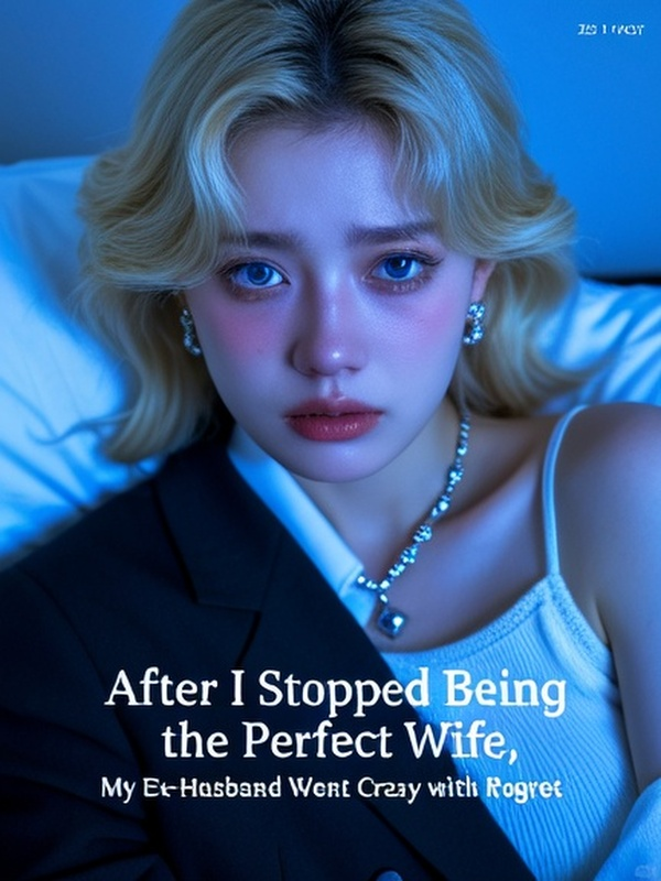 After I Stopped Being the Perfect Wife, My Ex-Husband Went Crazy with Regret