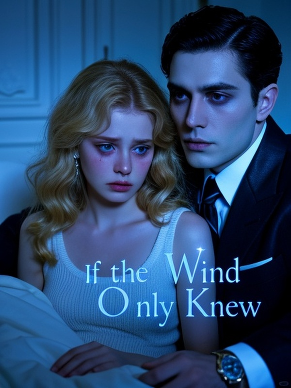 If the Wind Only Knew