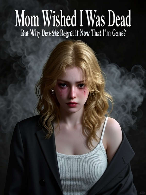 Mom Wished I Was Dead, But Why Does She Regret It Now That I'm Gone?