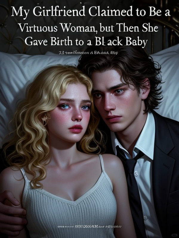 My Girlfriend Claimed to Be a Virtuous Woman, but Then She Gave Birth to a Black Baby