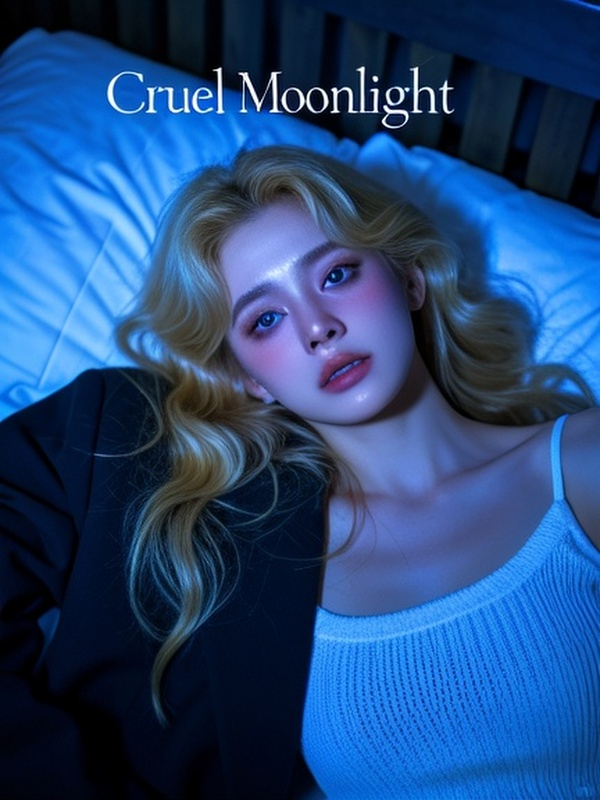 Cruel Moonlight