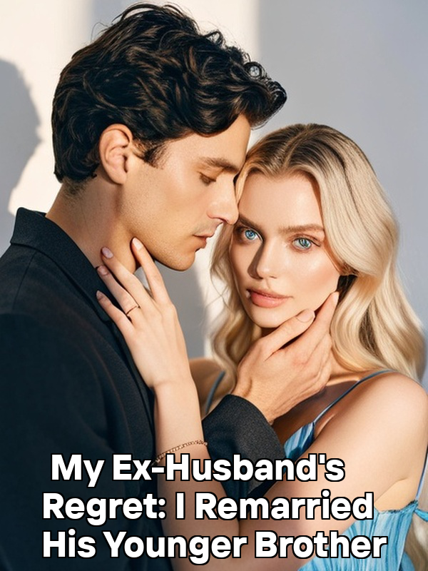 My Ex-Husband's Regret: I Remarried His Younger Brother