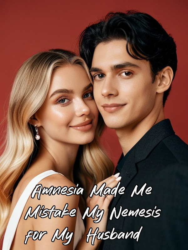 Amnesia Made Me Mistake My Nemesis for My Husband