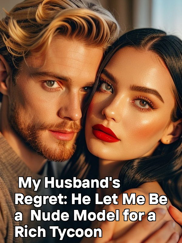 My Husband's Regret: He Let Me Be a Nude Model for a Rich Tycoon