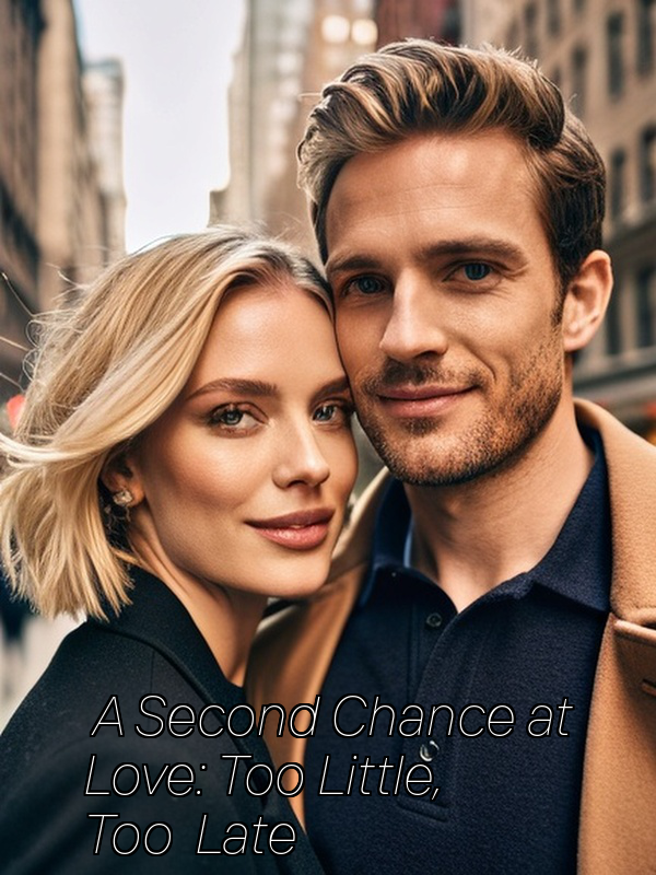 A Second Chance at Love: Too Little, Too Late
