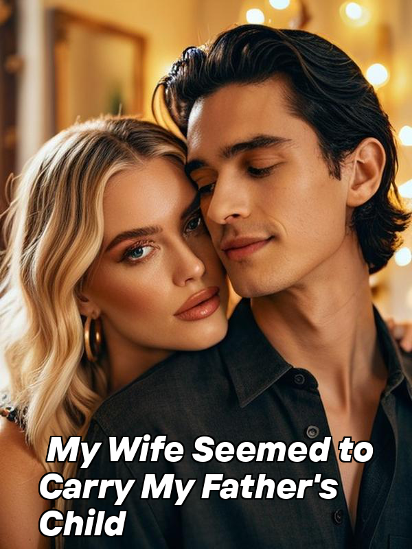 My Wife Seemed to Carry My Father's Child