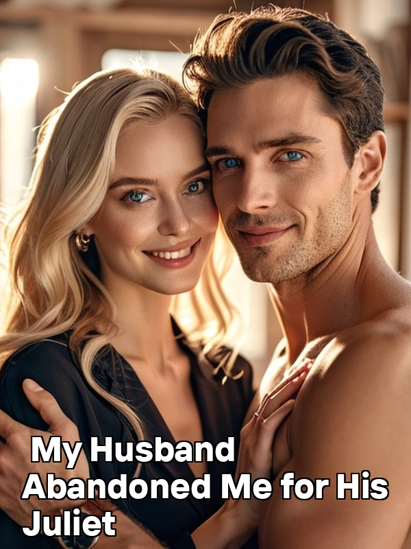 My Husband Abandoned Me for His Juliet