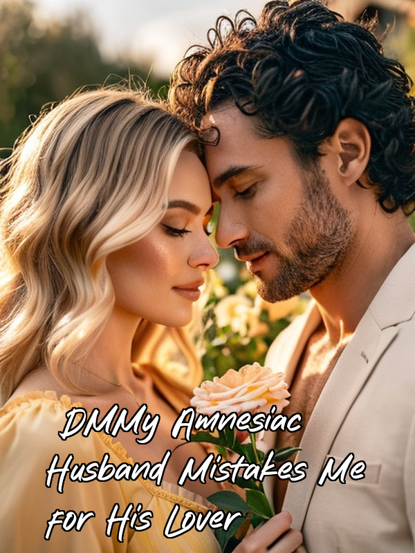 My Amnesiac Husband Mistakes Me for His Lover