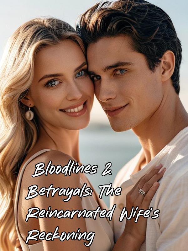 In My Past Life, My Parents Said My Husband's Secretary Was the Real Heiress and Made Us Have a Three-Person Marriage. Now They're Drowning in Regret