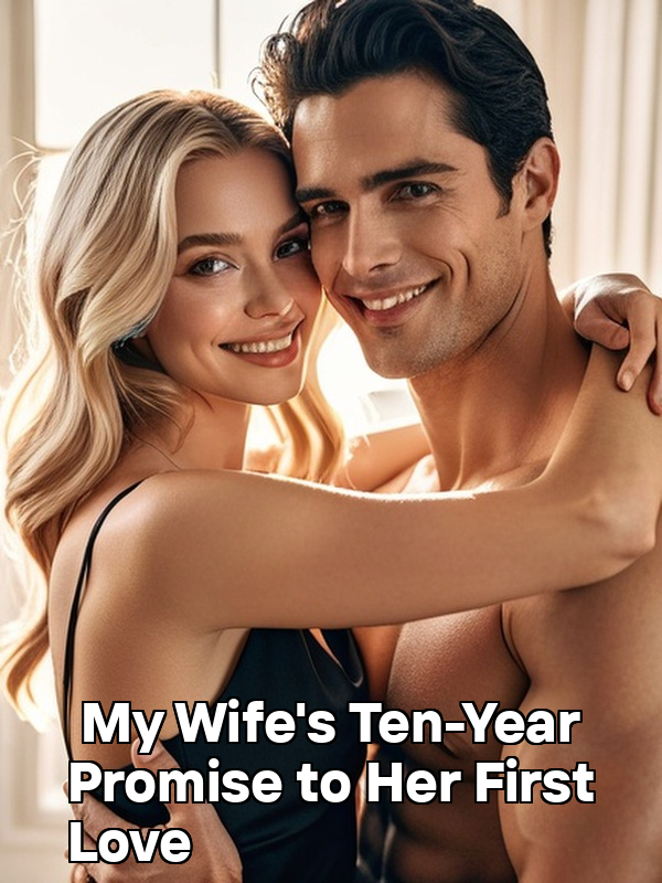 My Wife's Ten-Year Promise to Her First Love