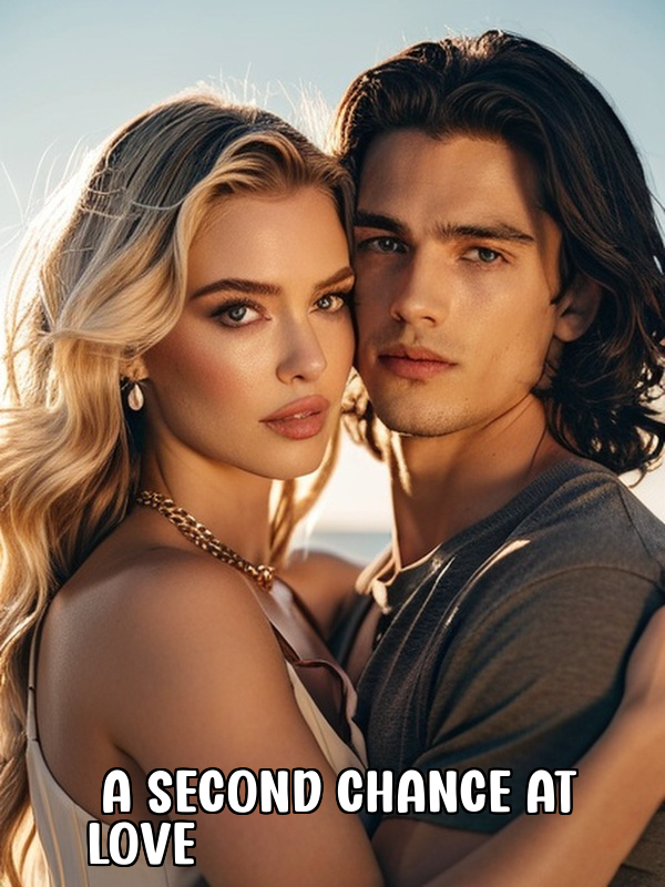A Second Chance at Love