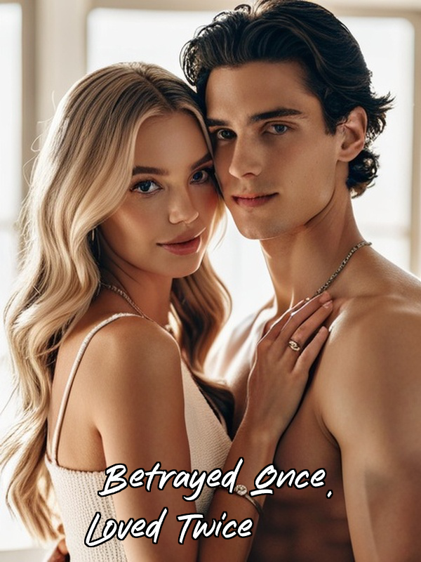 My husband, reborn, chose another over me. What sent him over the edge? Me marrying his younger uncle.