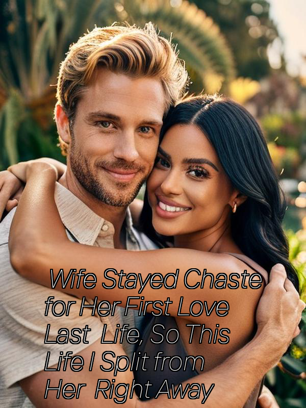 Wife Stayed Chaste for Her First Love Last Life, So This Life I Split from Her Right Away