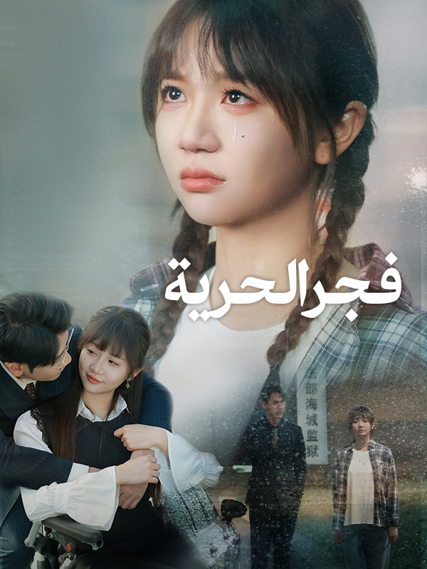 فجر الحرية