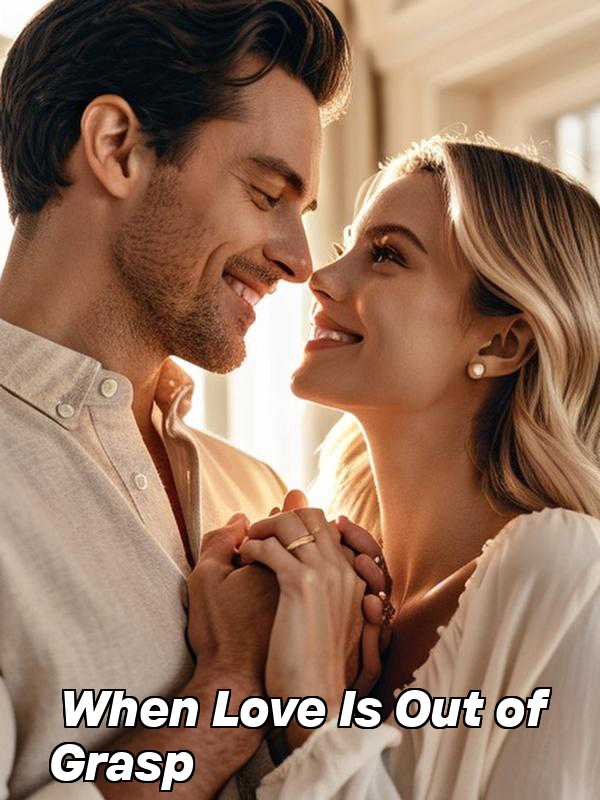 When Love Is Out of Grasp