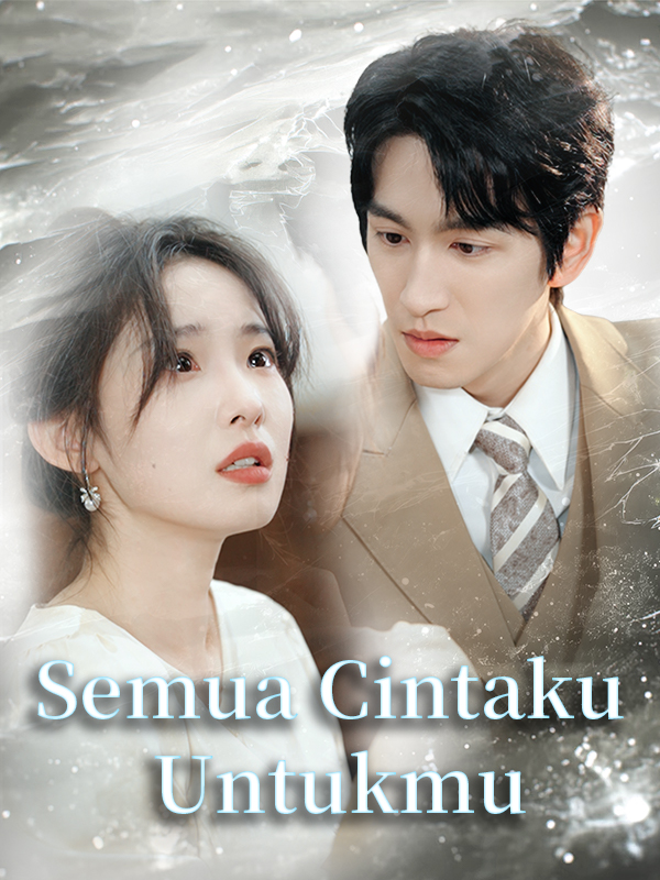 Semua Cintaku Untukmu