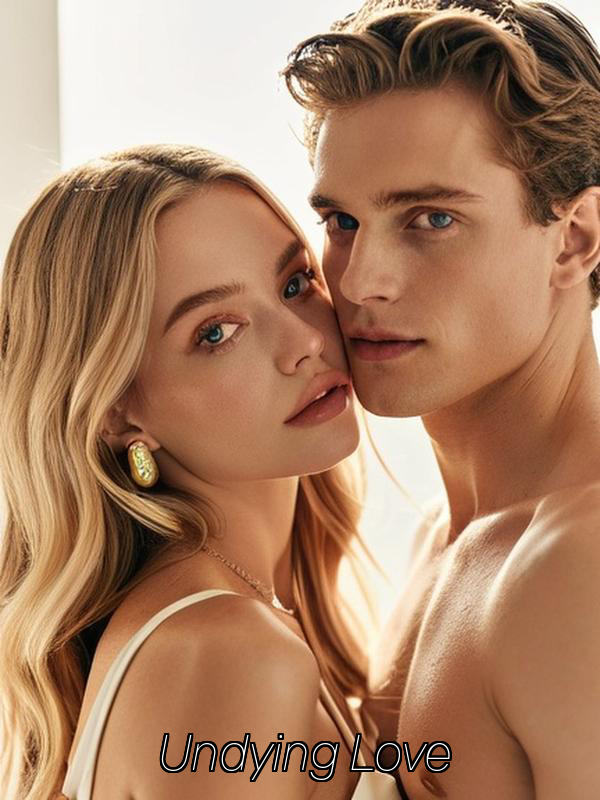 Undying Love