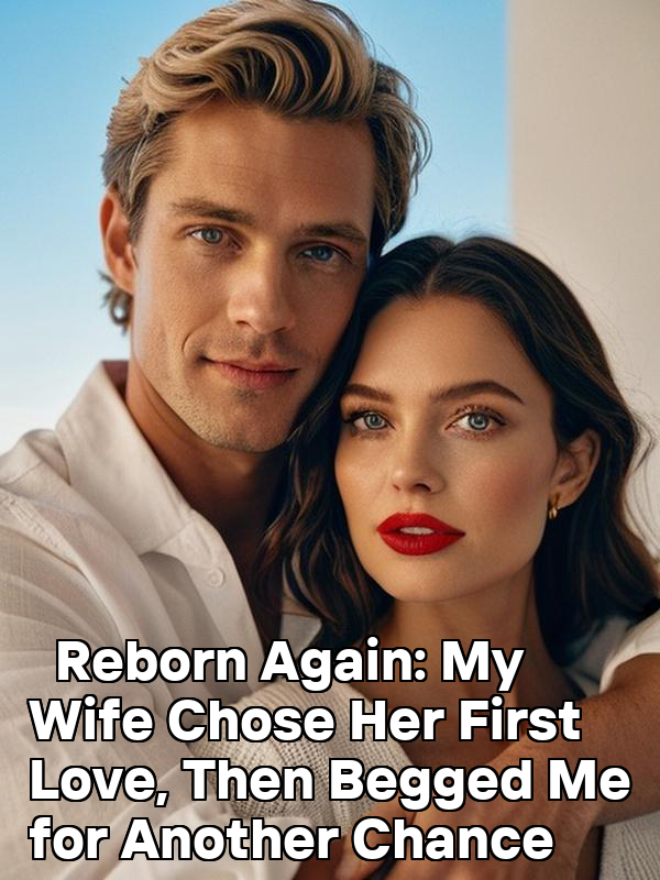 Reborn Again: My Wife Chose Her First Love, Then Begged Me for Another Chance