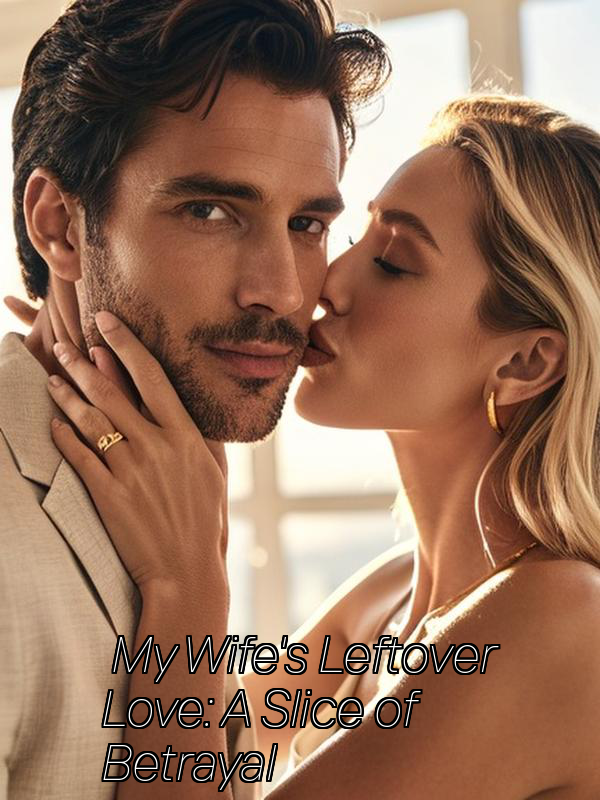 My Wife's Leftover Love: A Slice of Betrayal