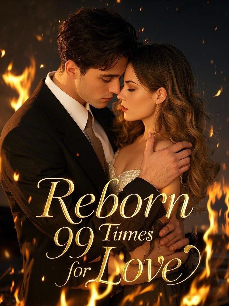 +Reborn 99 Times for Love