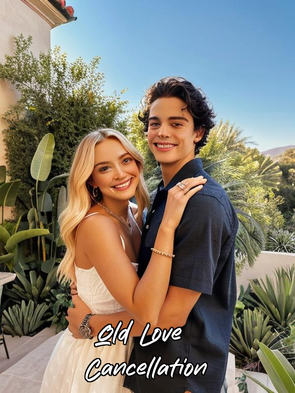 Old Love Cancellation