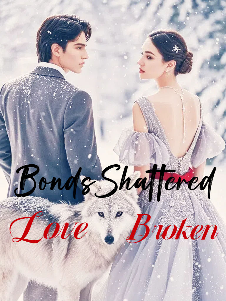 After my tragic death, my wife went crazy and chopped off the hand of her first love, belated love is so cheap, whoever wants it to take it away