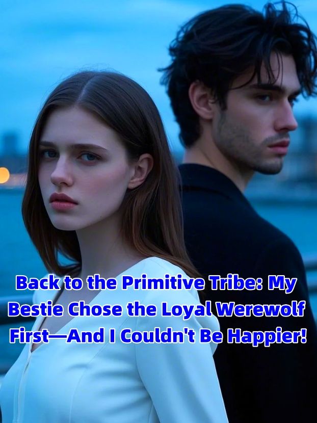 Back to the Primitive Tribe: My Bestie Chose the Loyal Werewolf First—And I Couldn't Be Happier!