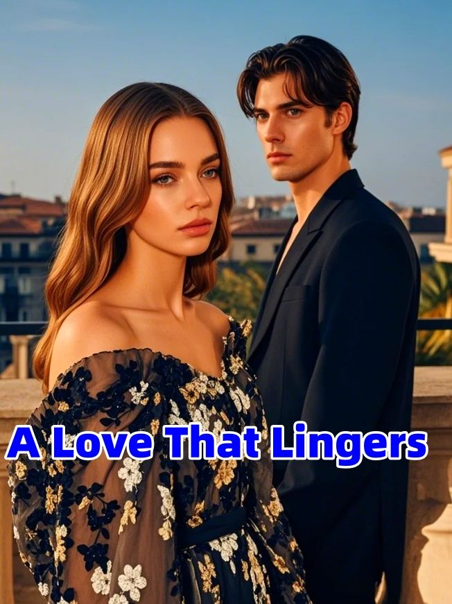 A Love That Lingers