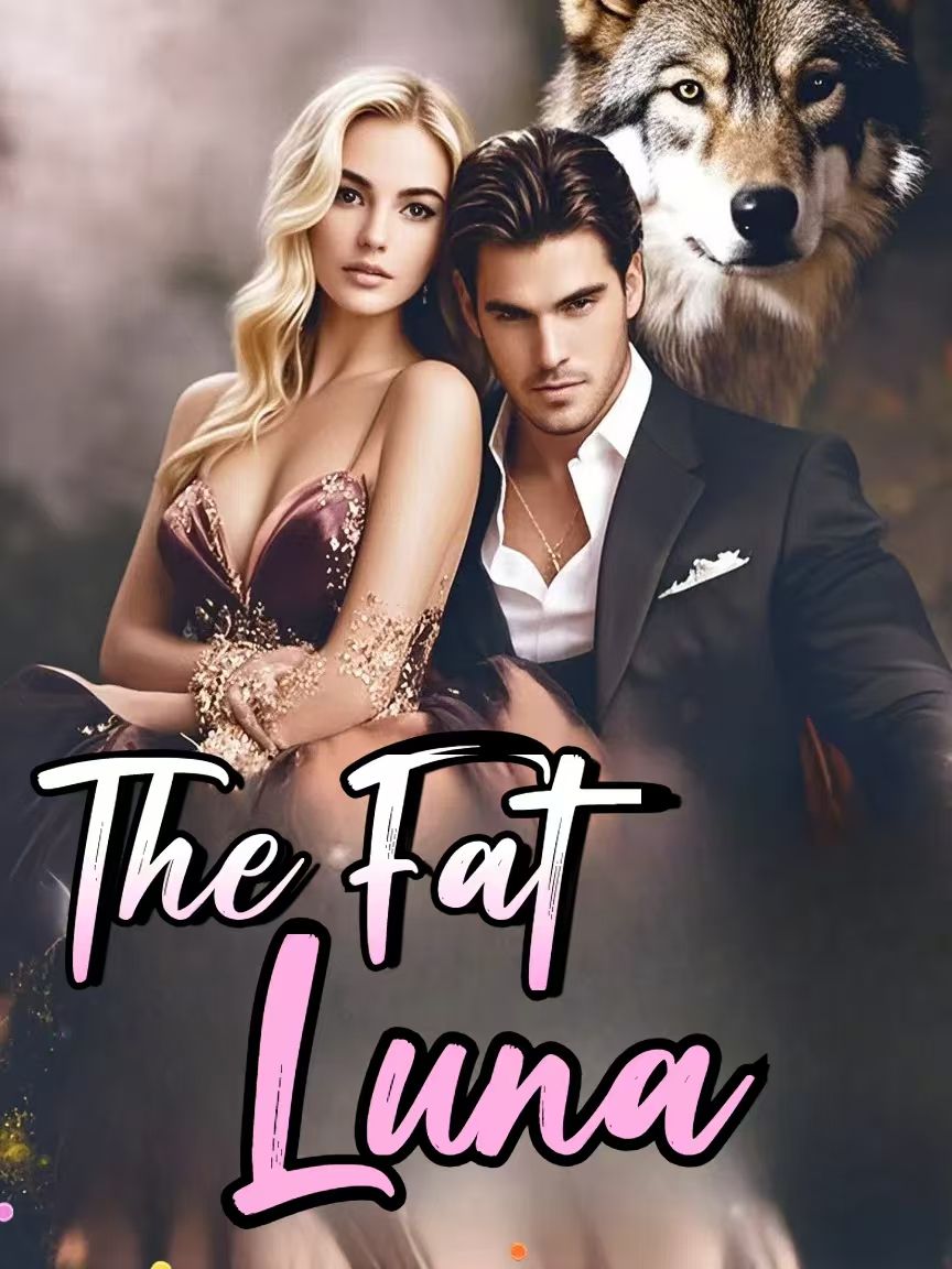The fat Luna