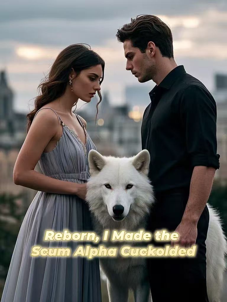 reborn i make the scum alpha cuckolded