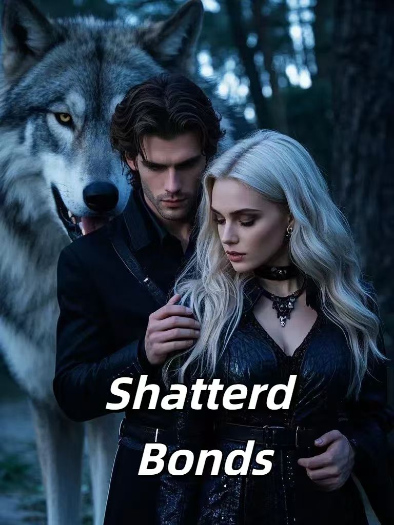 Shattered Bonds
