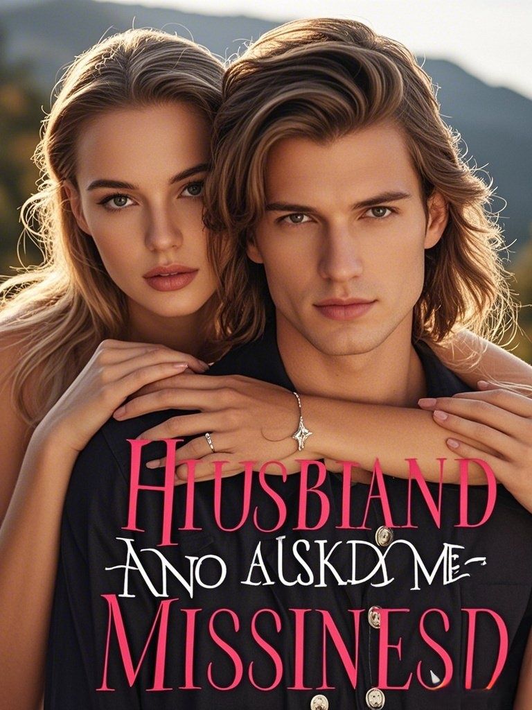 My Husband Asks Me to Be His Mistress