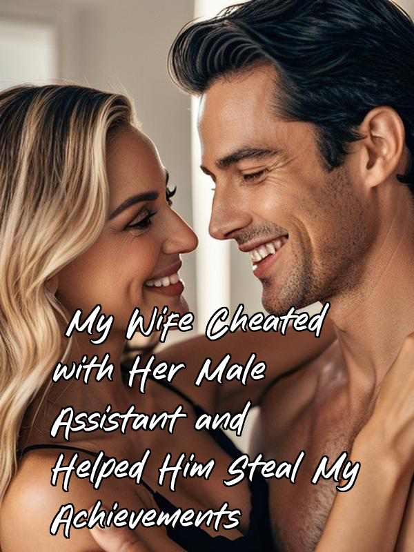 My Wife Cheated with Her Male Assistant and Helped Him Steal My Achievements