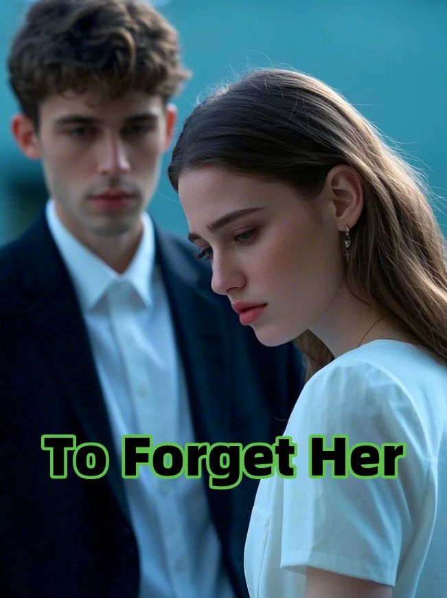 To Forget Her