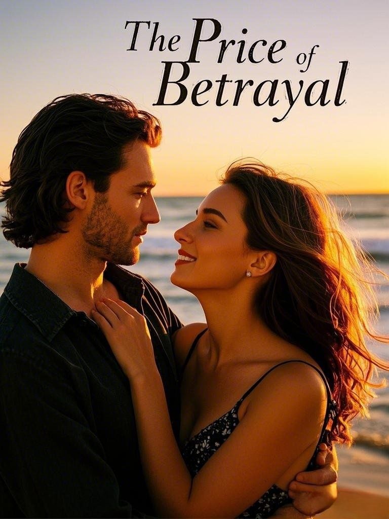 The Price of Betrayal