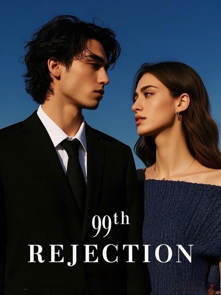 The 99th Rejection