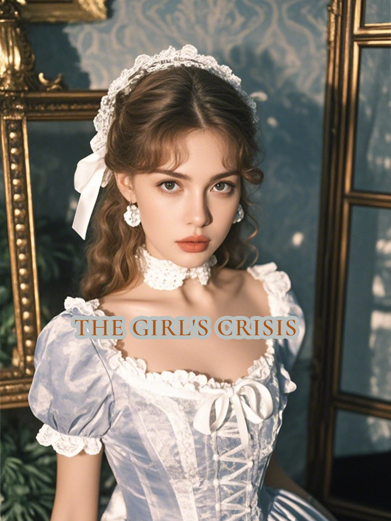 The Girl's Crisis