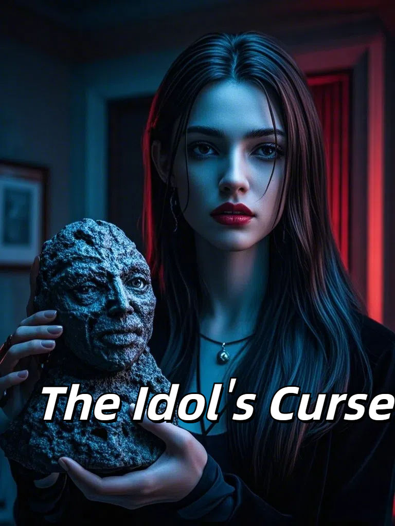 The Idol's Curse