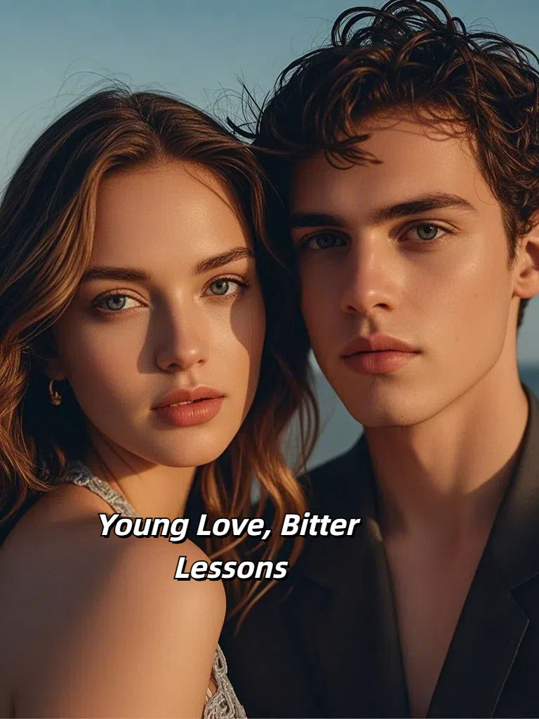 Young Love, Bitter Lessons