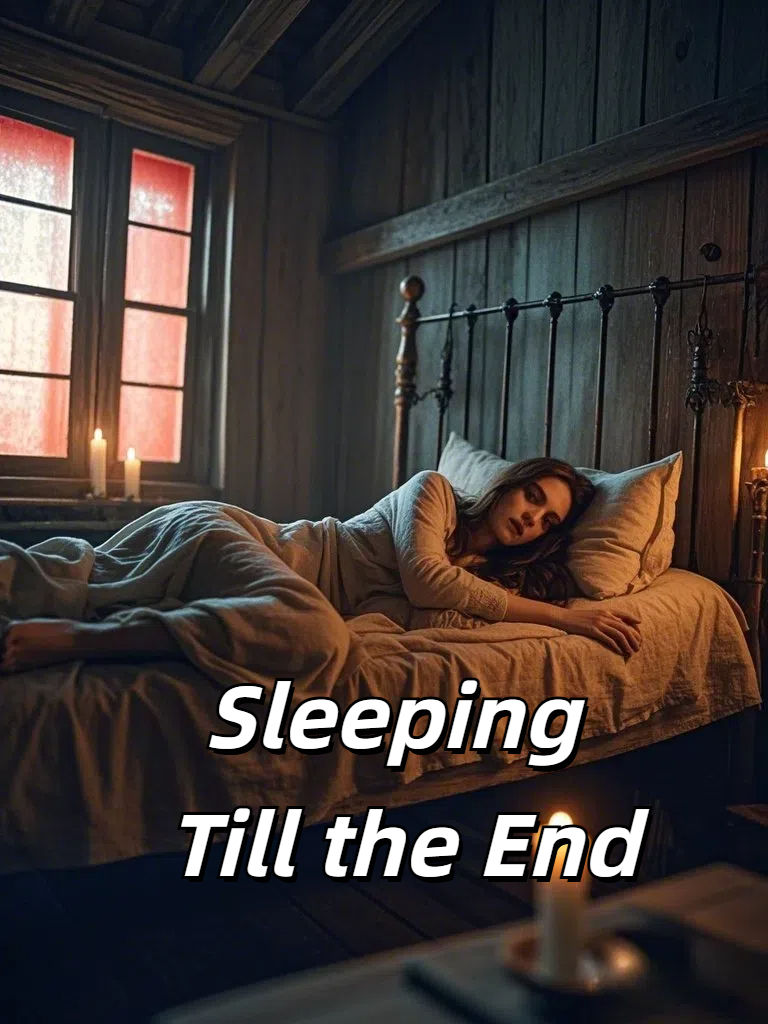 Sleeping Till the End