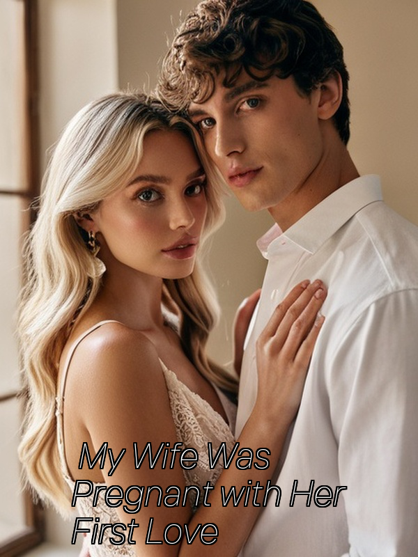 My Wife Was Pregnant for Her First Love