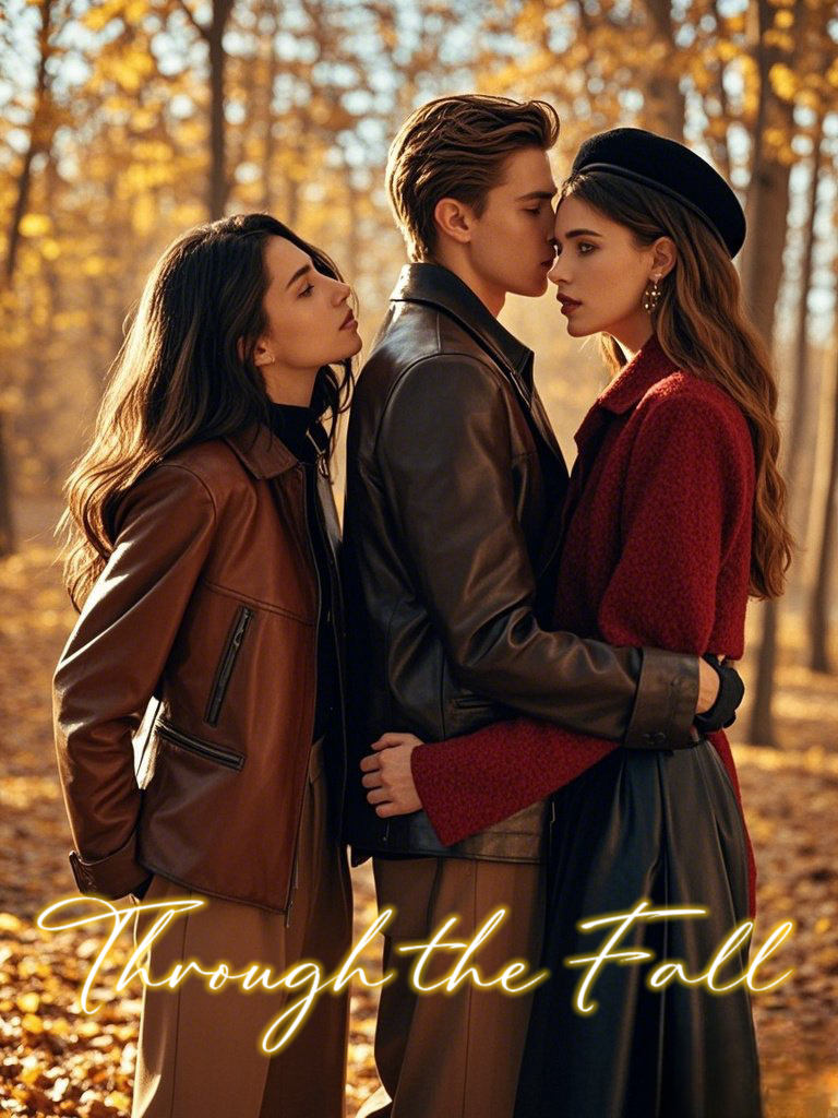 Through the Fall