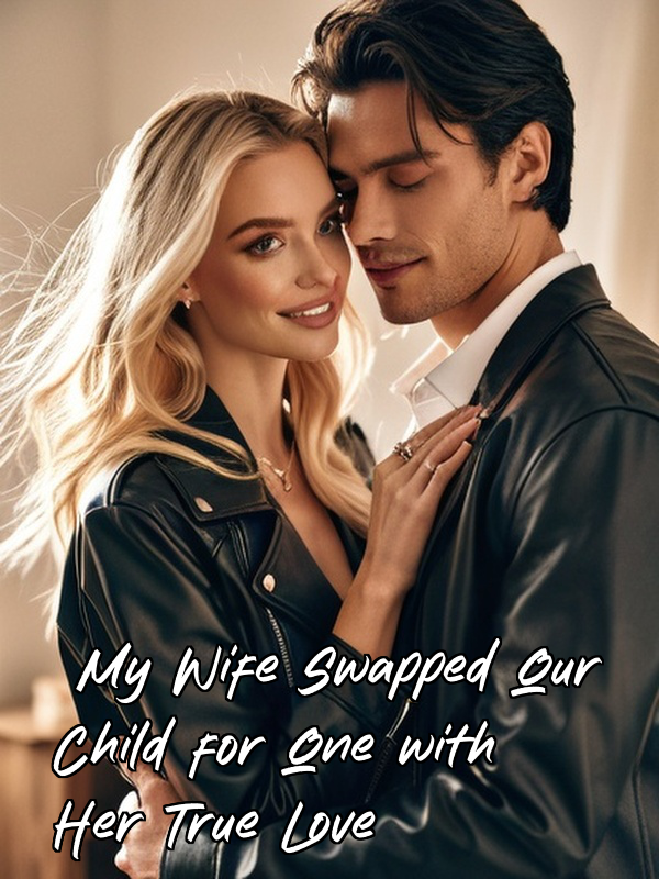 My Wife Swapped Our Child for One with Her True Love