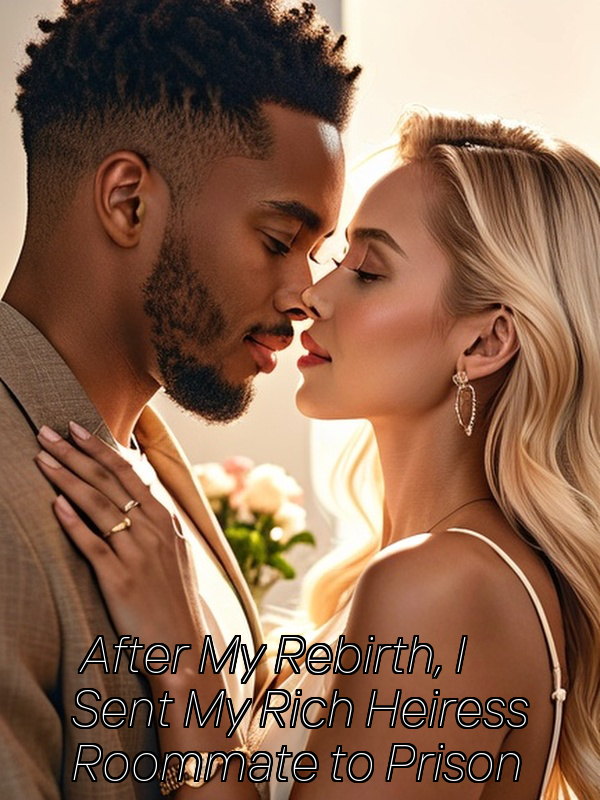 After My Rebirth, I Sent My Rich Heiress Roommate to Prison
