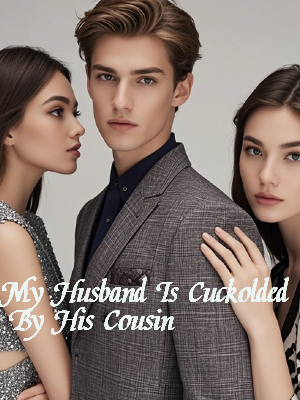 Getting a billionaire after breaking up with billlioanire