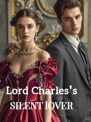 Lord charlds silent lover