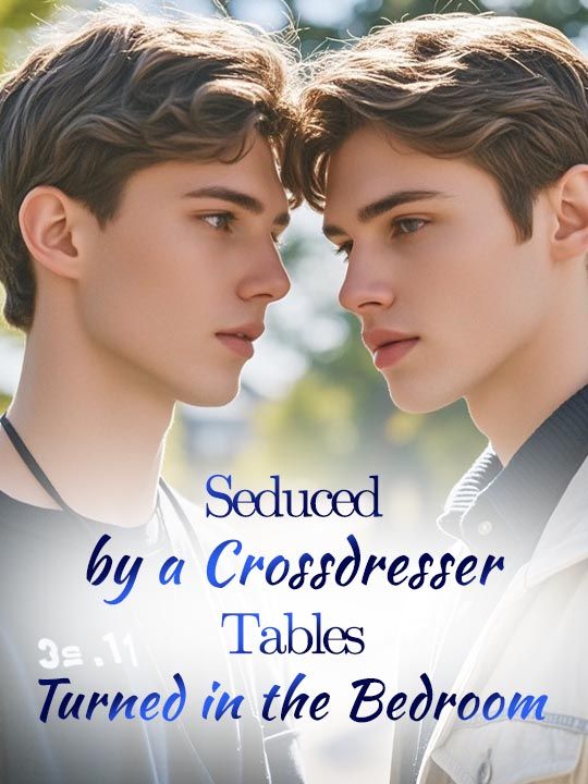 Dangerous Devotion: Love with an Obsessive Boy