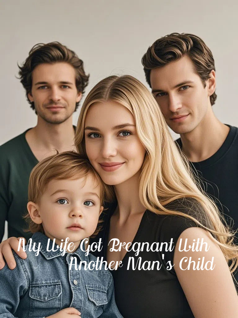 My Wife Got Pregnant With Another Man's Child