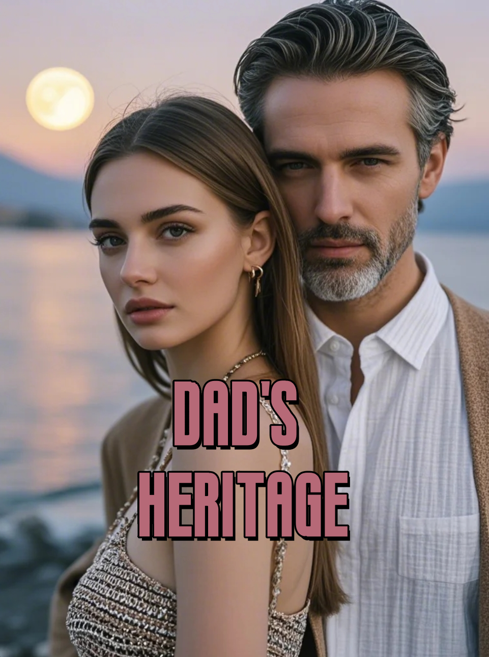 Dad’s Heritage