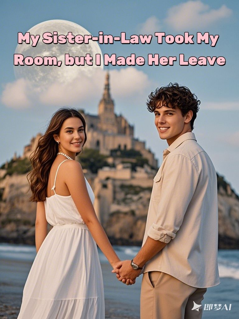 My Sister-in-Law Took My Room, But I Made Her Leave